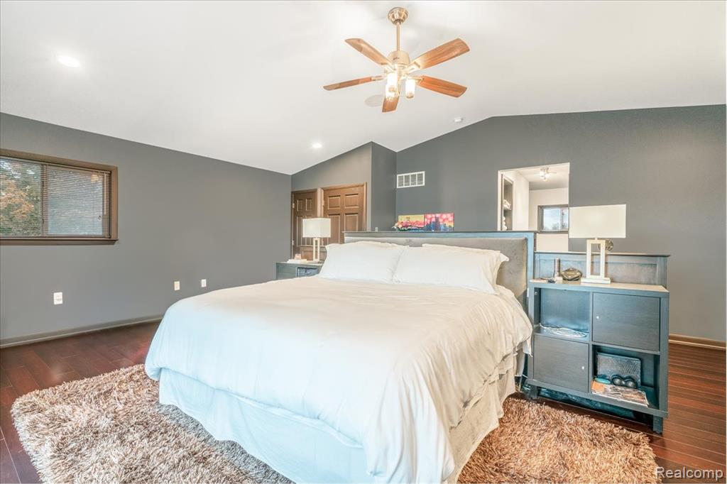 43160 E Huron River Drive, Belleville, MI 48111 — Photo 32