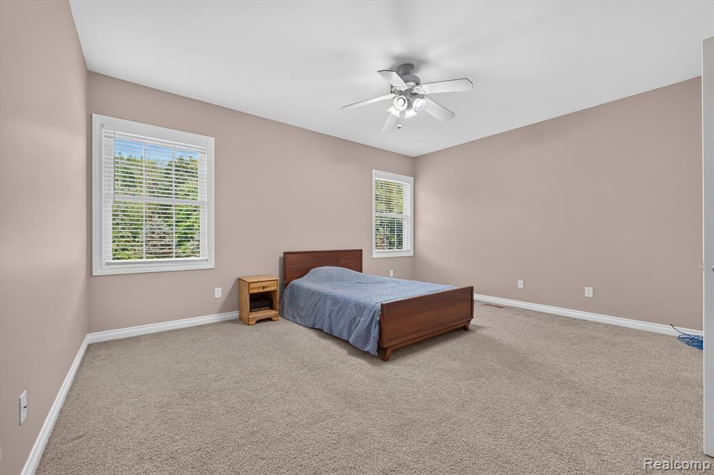 2523 Pheasant Run, Ortonville, MI 48462 — Photo 39