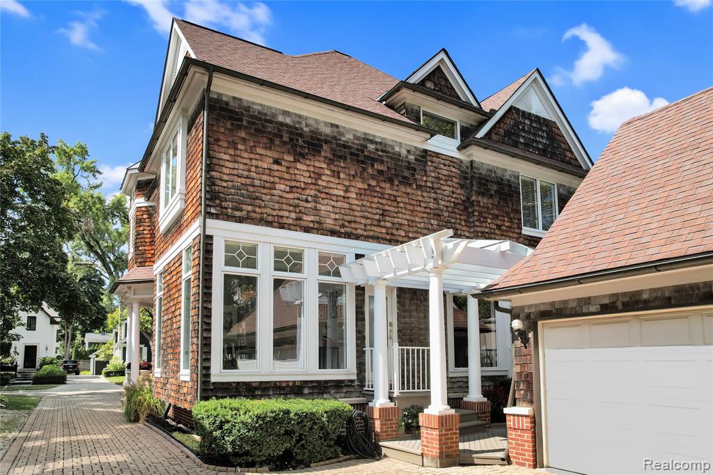655 Chester Street, Birmingham, MI 48009 — Photo 50