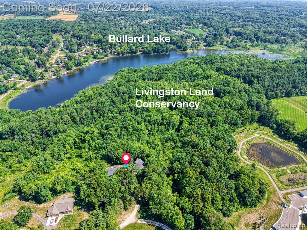 2280 Bullard Road, Hartland, MI 48353 — Photo 46