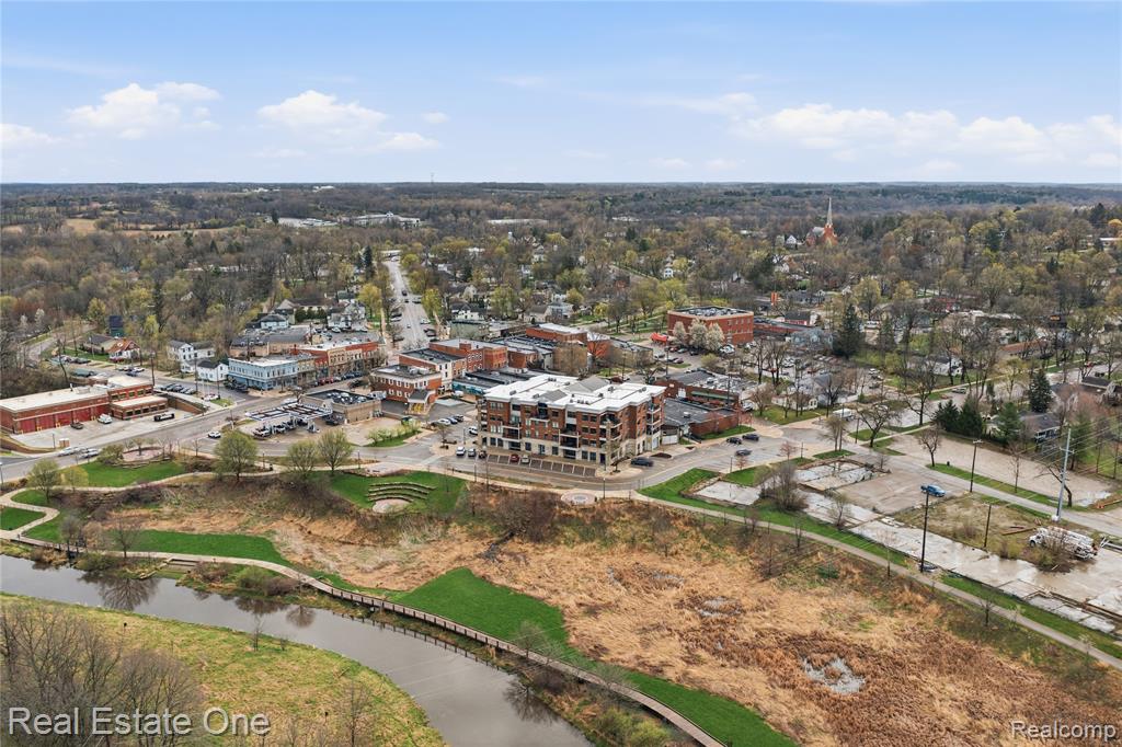 150 Jeffords, 304, Dexter, MI 48130 — Photo 31