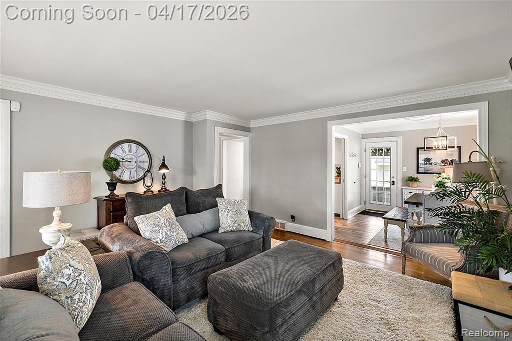764 W Lincoln Street, Birmingham, MI 48009 — Photo 16