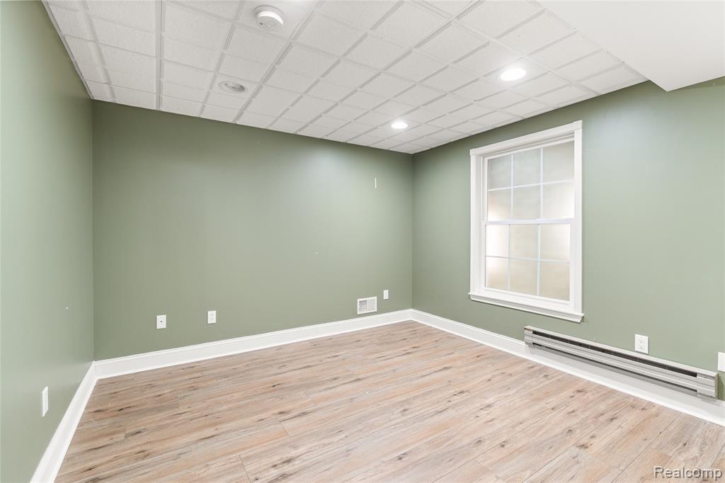 8203 Boulder Drive, Davison, MI 48423 — Photo 23