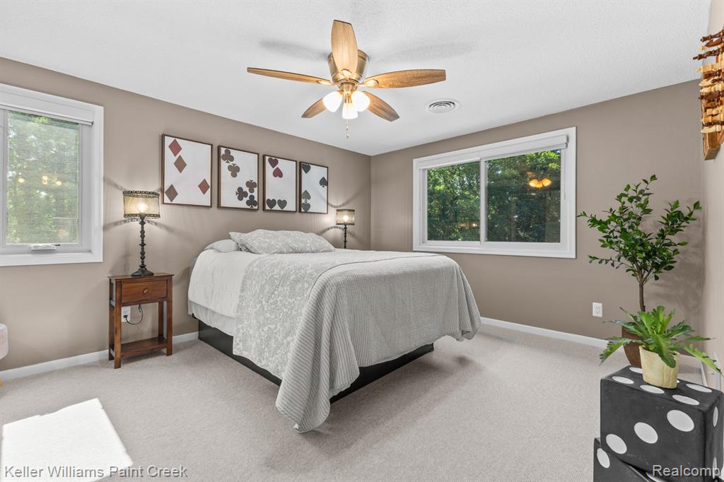 5800 Lockwood Drive, Washington, MI — Photo 32