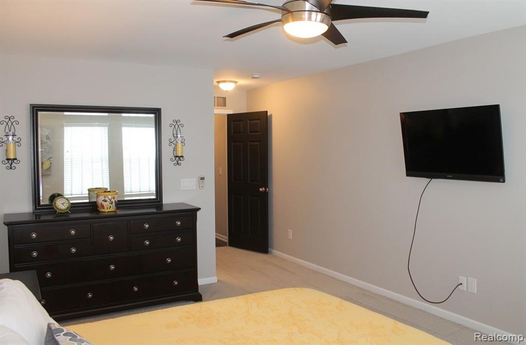 483 PROSPECT HILL Street, Canton, MI 48188 — Photo 48