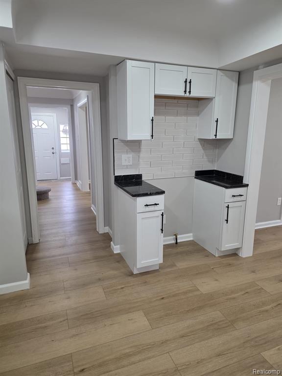 434 Piper Boulevard, Detroit, MI 48215 — Photo 11