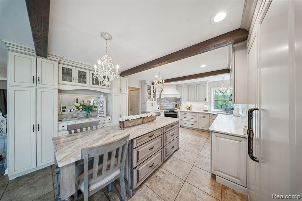 945 Gray Fox Court, Howell, MI 48843 — Photo 19