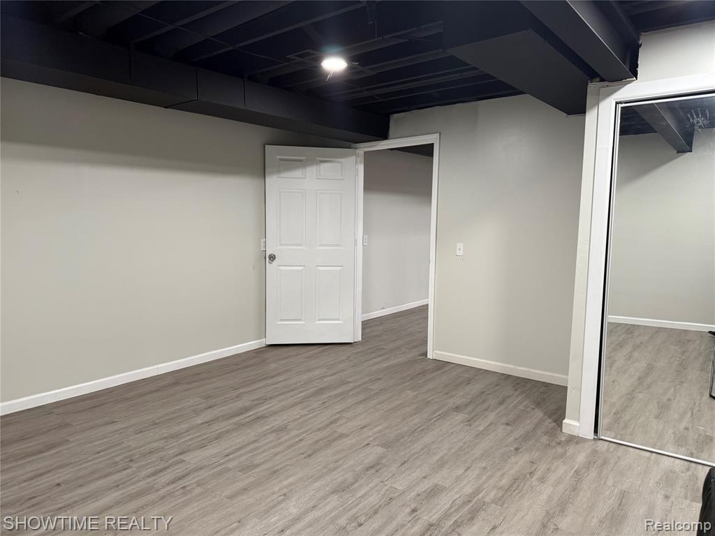 21523 Mackenzie Drive, Macomb, MI 48044 — Photo 31