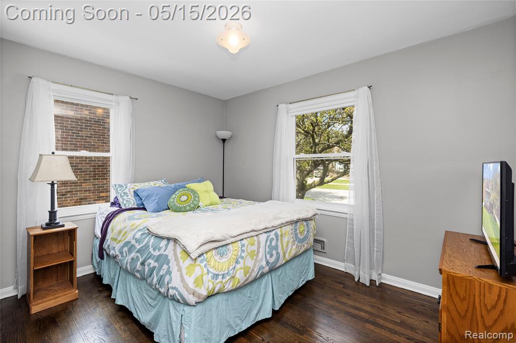 13527 Phelps Street, Southgate, MI 48195 — Photo 23