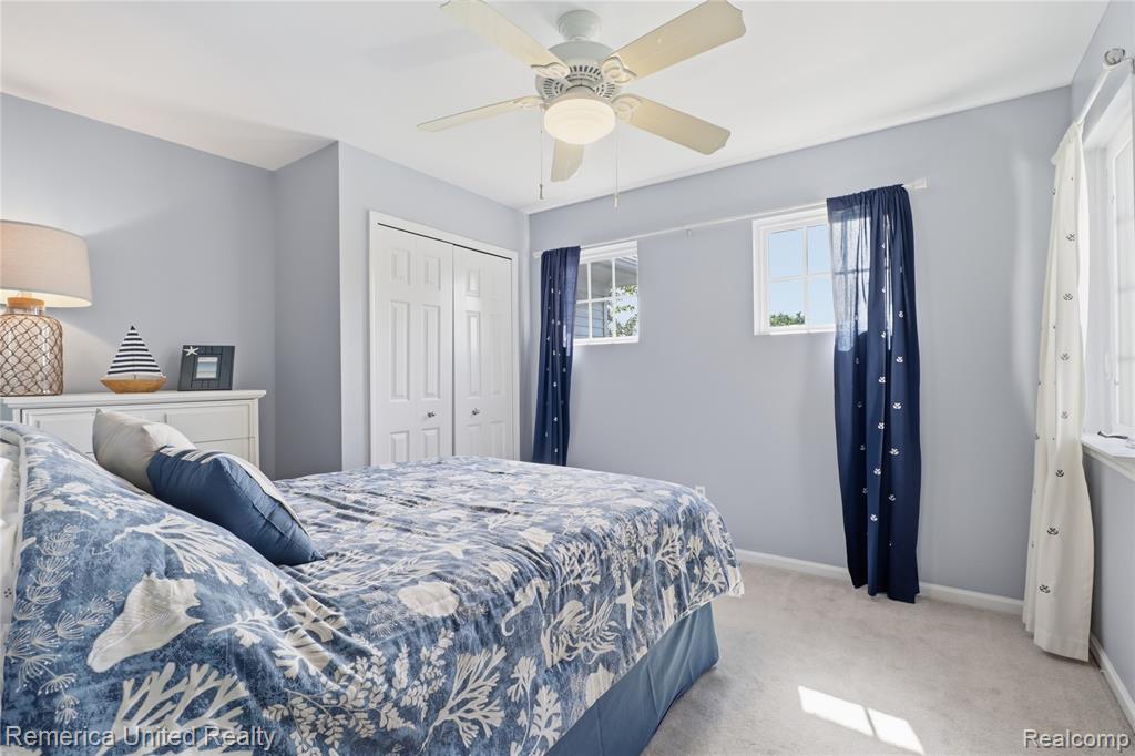 1842 Autumn Glen Drive, Howell, MI 48843 — Photo 34