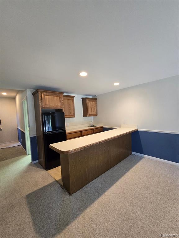 5618 NORTHCREST Crossing, Clarkston, MI — Photo 79
