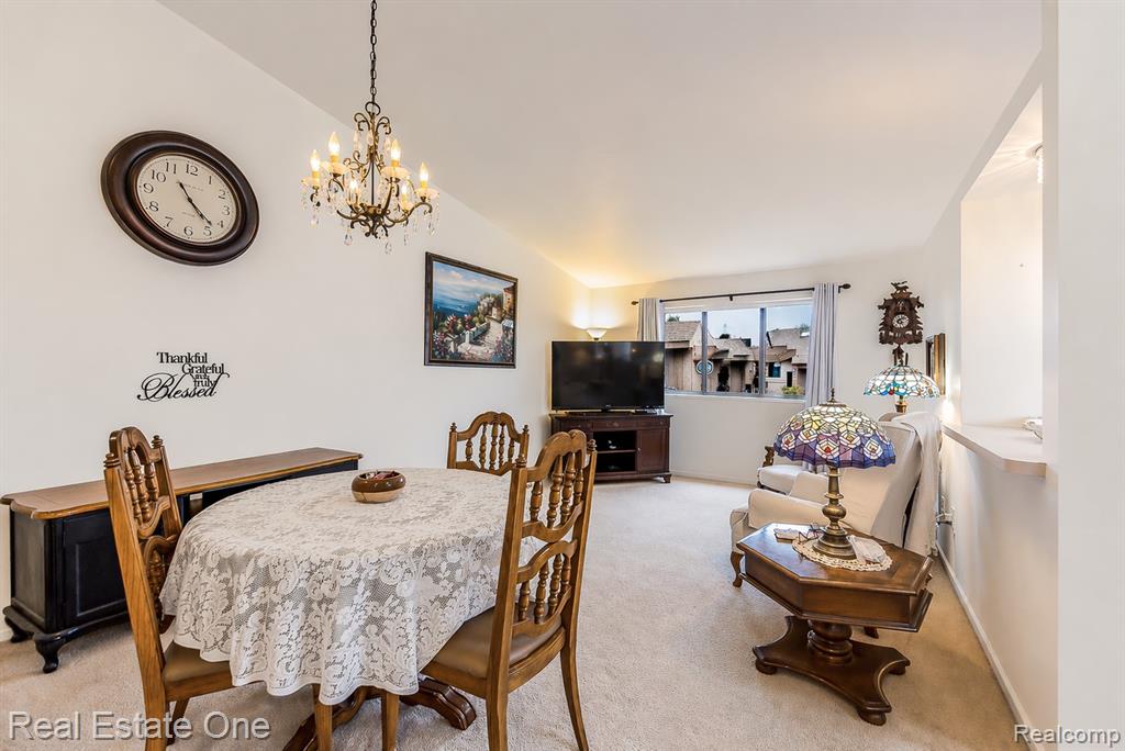 62072 York town Drive, 1, South Lyon, MI 48178 — Photo 14