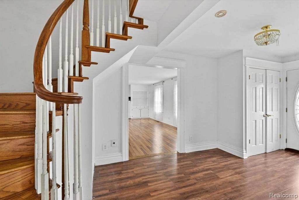 177 Nieman Road, Monroe, MI 48161 — Photo 19