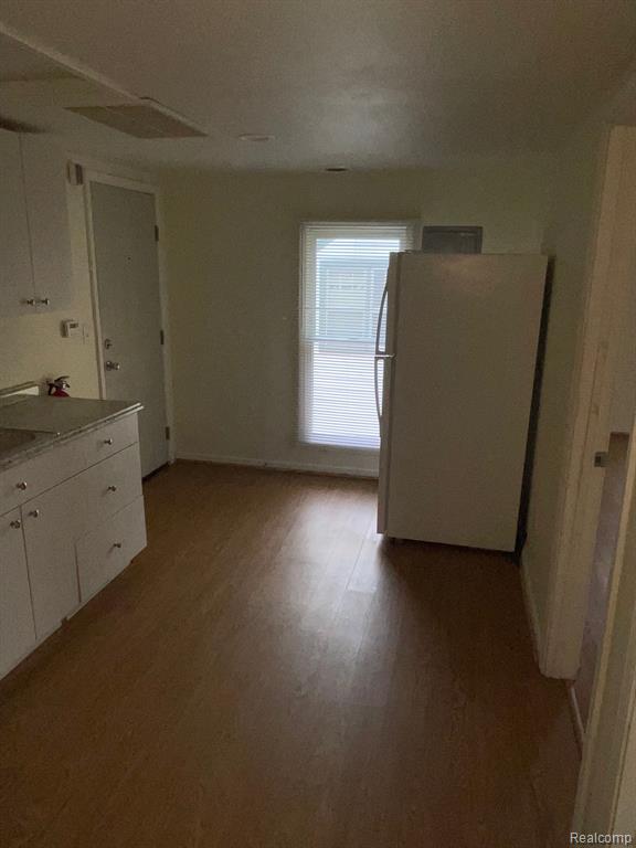422 N Hamilton Street, Ypsilanti, MI 48197 — Photo 6