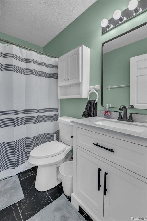 335 DELAWARE Road, Whitmore Lake, MI 48189 — Photo 21