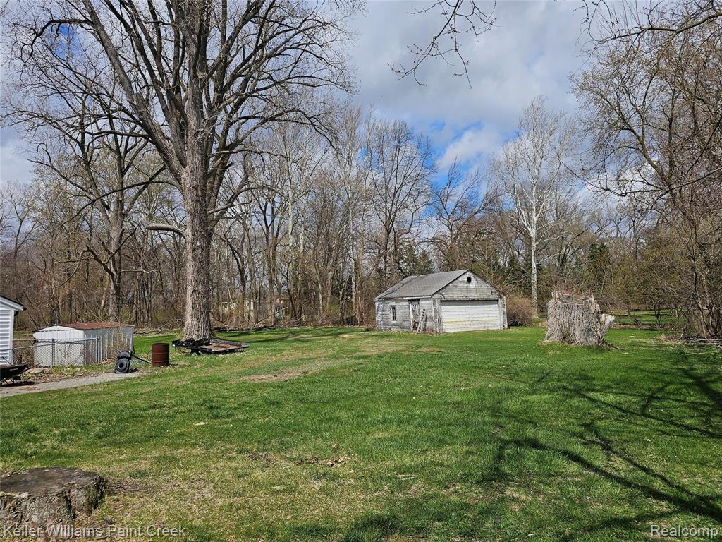 6733 Mayfair Road, Shelby Twp, MI 48317 — Photo 6