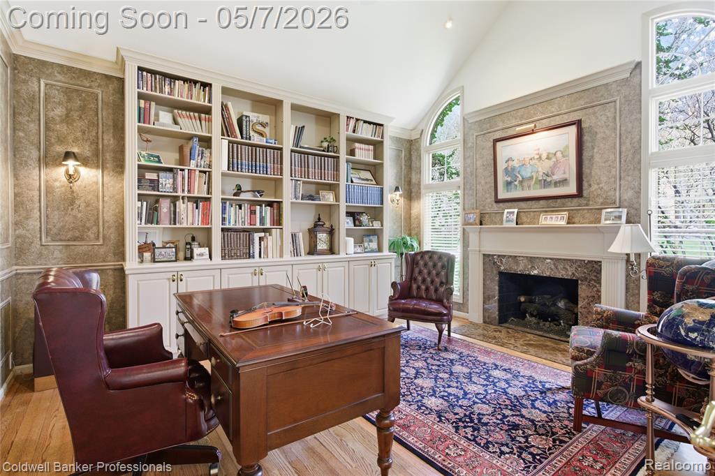 7520 Mistwood Drive, White Lake, MI 48383 — Photo 13