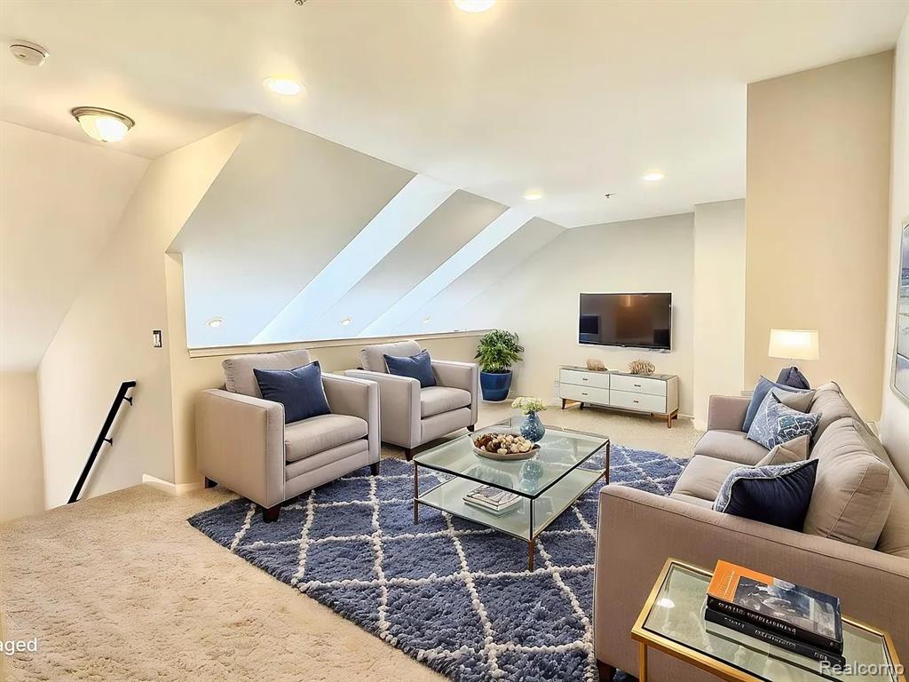 1075 Beaver Run, Troy, MI 48083 — Photo 9