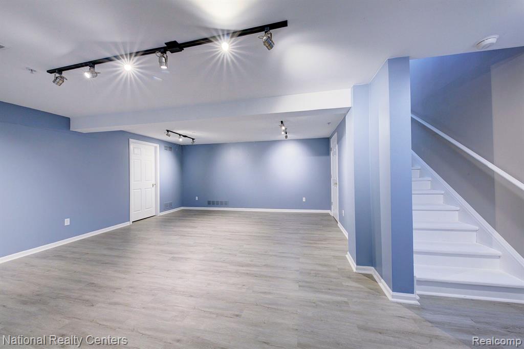 14104 ADRI Circle, Walled Lake, MI 48390 — Photo 21