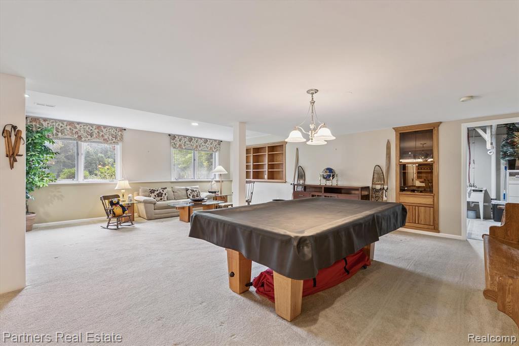 4757 Roundtree Drive, Brighton, MI 48116 — Photo 43
