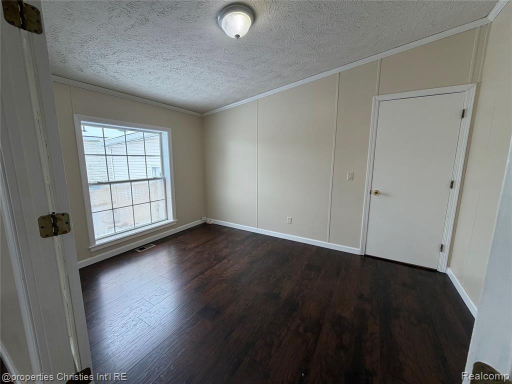 45869 Bonaventure Drive, Macomb, MI 48044 — Photo 15
