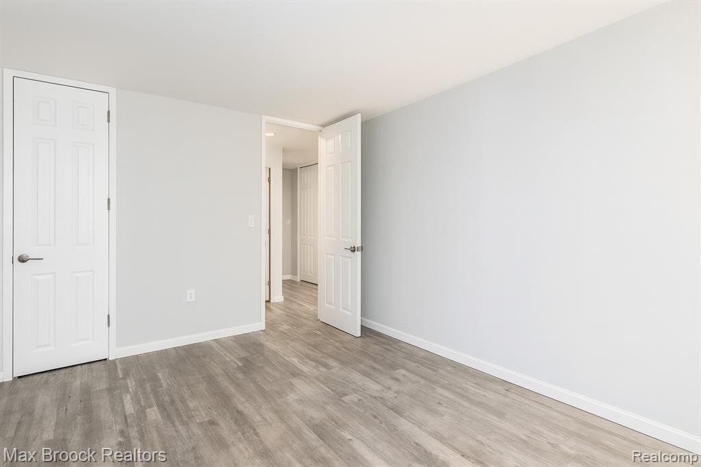 8200 E Jefferson Avenue, 1107, Detroit, MI 48214 — Photo 13