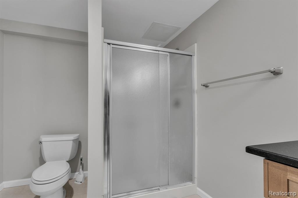 48123 Covington Court, Canton, MI, 48187