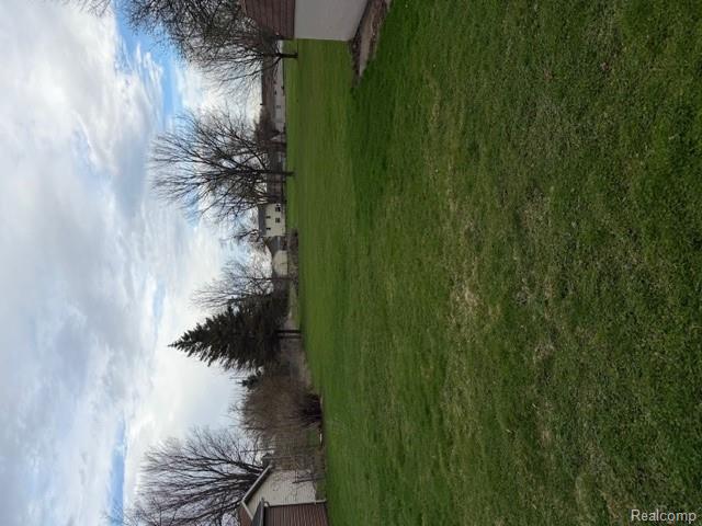 4169 Springfield Street, Burton, MI 48509 — Photo 8