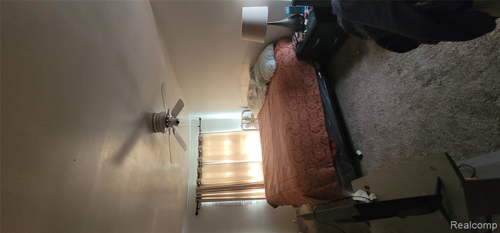 7777 W Outer Drive, Detroit, MI 48235 — Photo 6