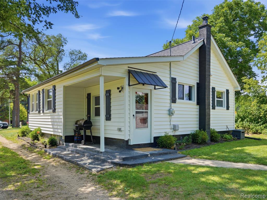 6520 N Hix Road, Westland, MI — Photo 29