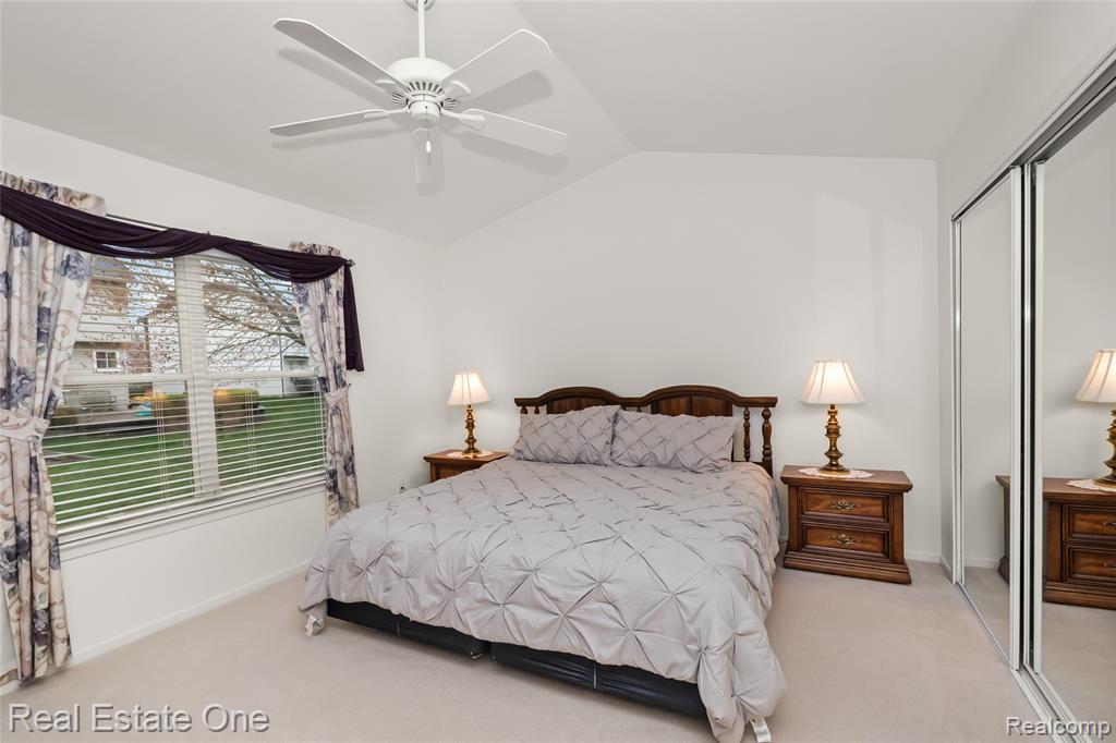 367 N Oak Drive, Commerce Twp, MI 48390 — Photo 24