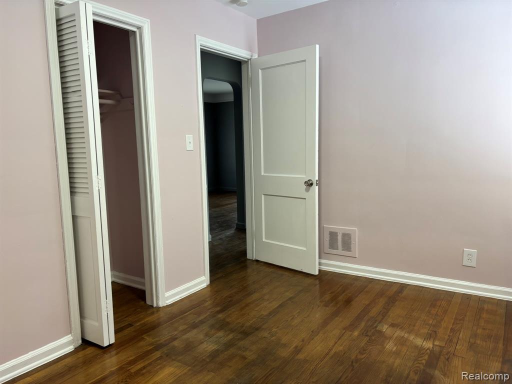 8149 Standard, Center Line, MI 48015 — Photo 14