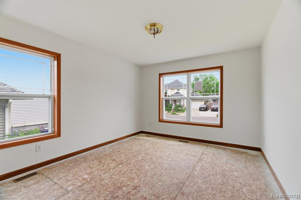 4783 Wayburn Street, Detroit, MI 48224 — Photo 24