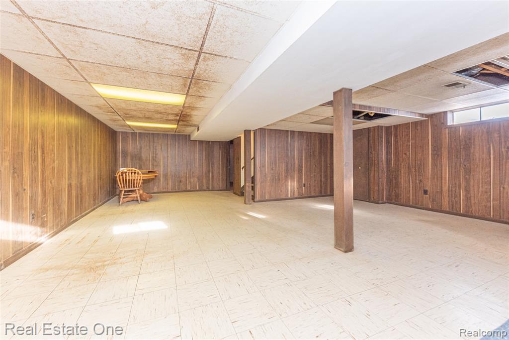 22700 Griswold Road, South Lyon, MI 48178 — Photo 47