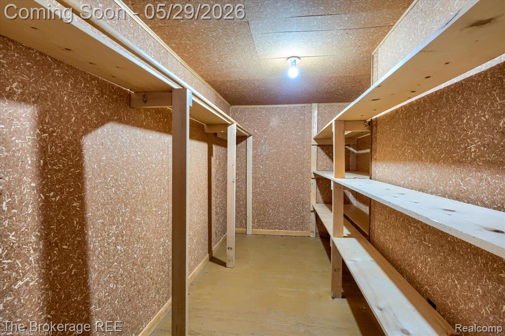6933 Hubbard Hills Drive, Clarkston, MI 48348 — Photo 60
