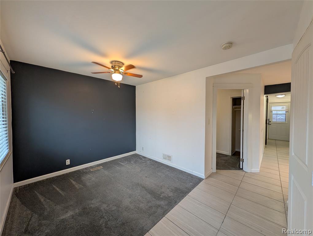 30752 Brush Street, Madison Heights, MI 48071 — Photo 2
