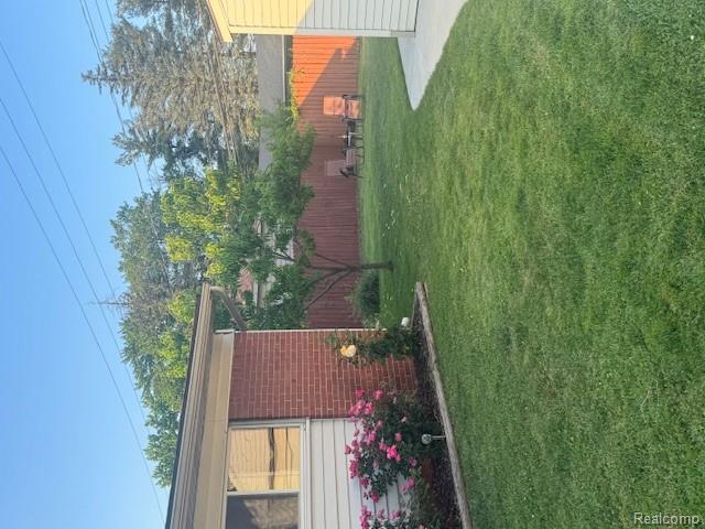 8311 Gulley Street, Taylor, MI 48180 — Photo 39