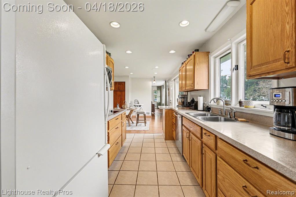 6405 King Road, Spring Arbor, MI 49283 — Photo 10