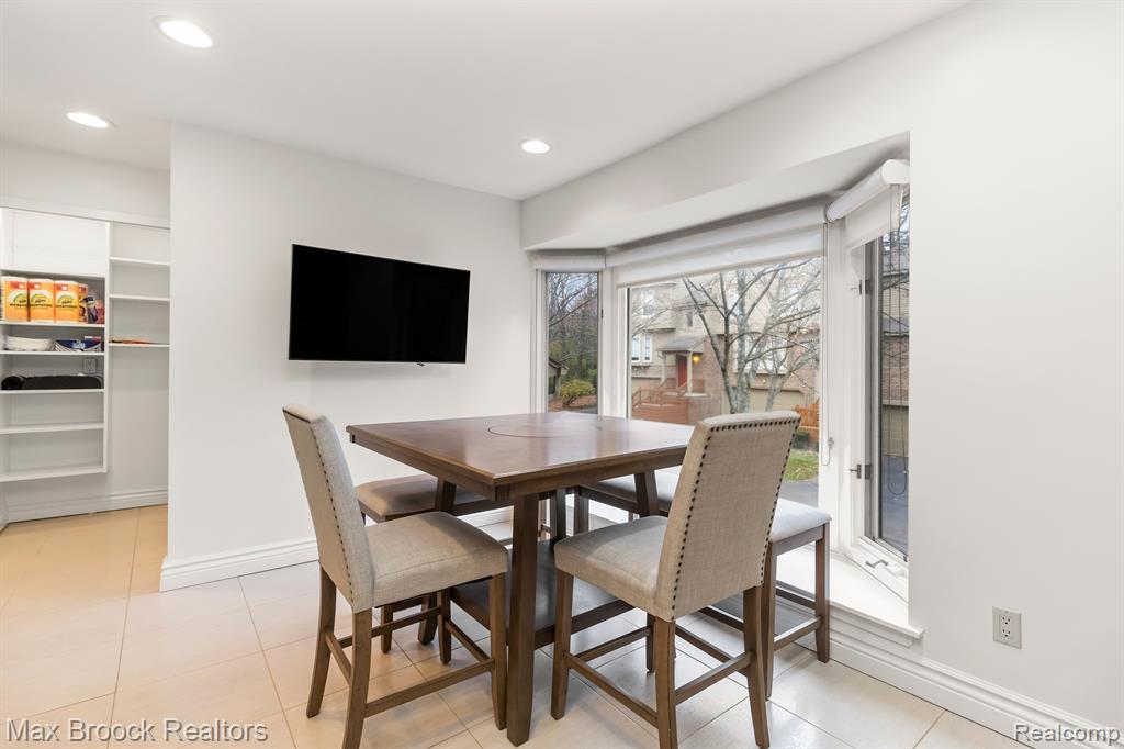 6322 ASPEN RIDGE Boulevard, West Bloomfield, MI — Photo 15