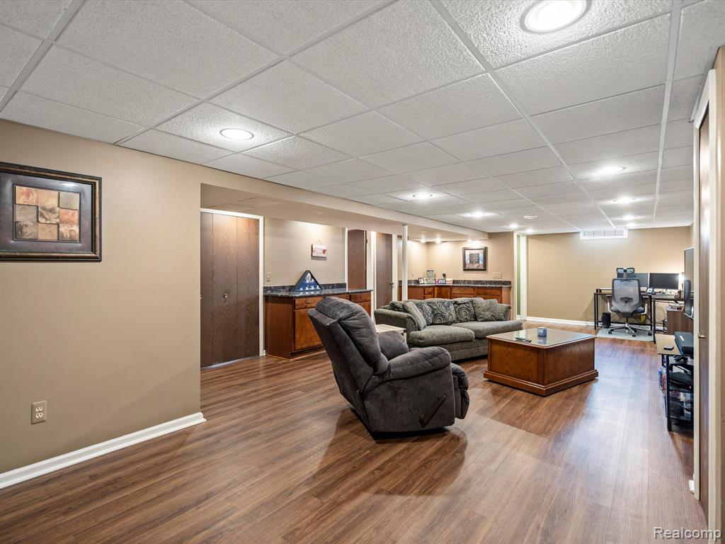 41845 EHRKE Drive, Clinton Twp, MI 48038 — Photo 31