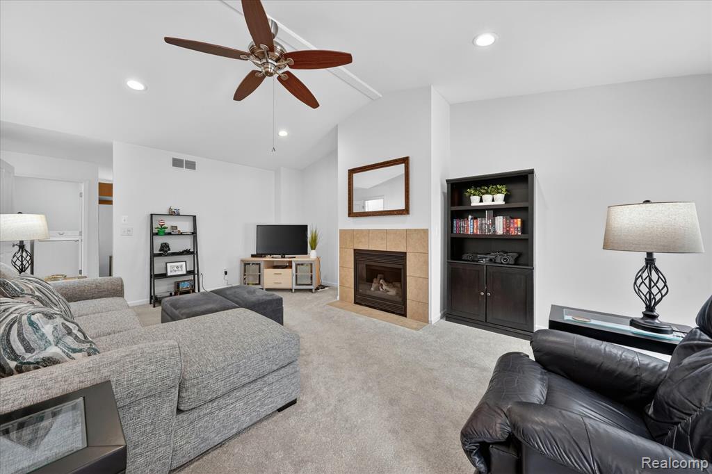 6020 N Newburgh Road, Westland, MI — Photo 6