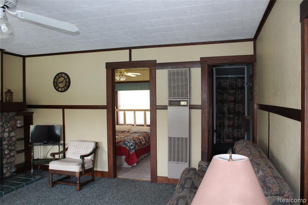 5999 Oak Road, Rose City, MI 48654 — Photo 76