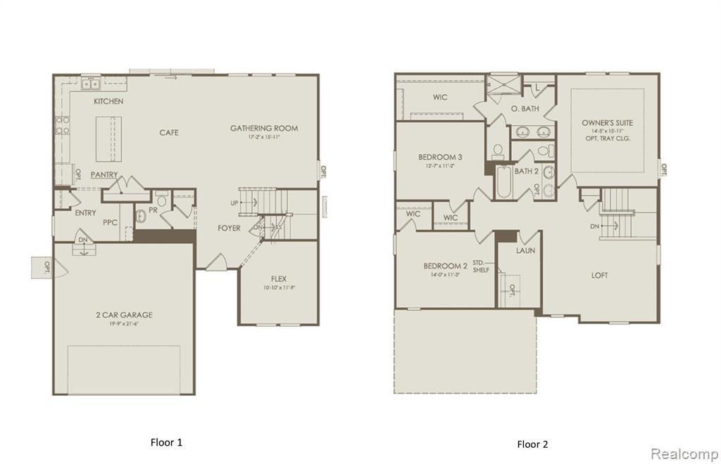 Photo 2