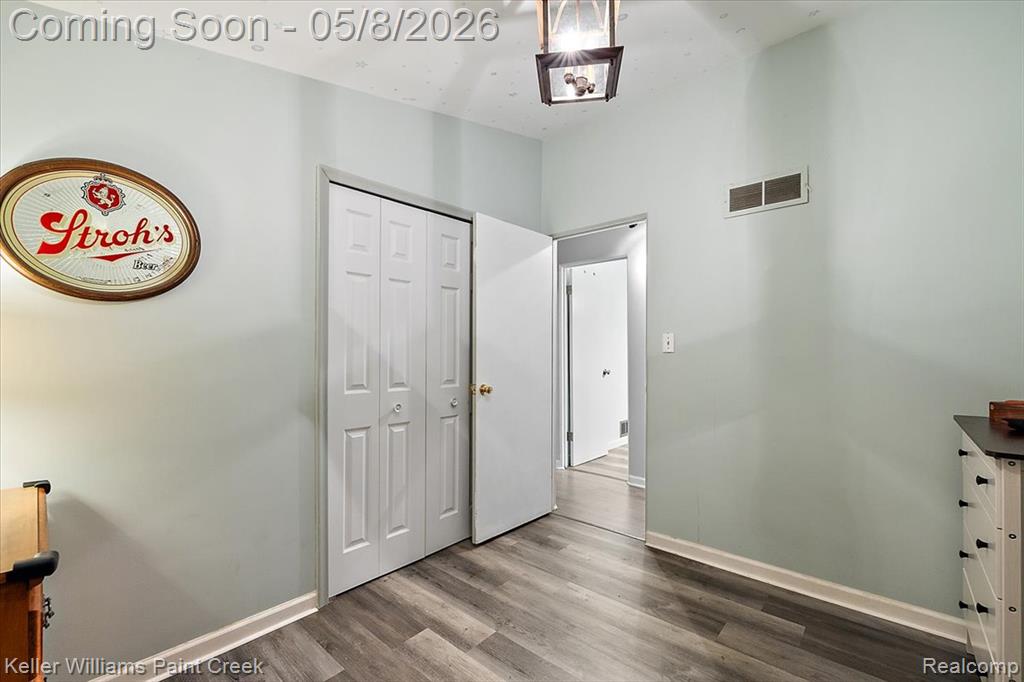 814 Cypress Drive, Davison, MI 48423 — Photo 51