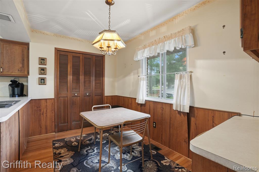 10646 Kenicott Trail, Brighton, MI 48114 — Photo 18