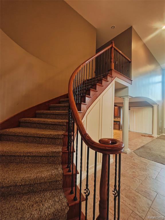 49500 GOLDEN GATE Drive, Macomb, MI 48044 — Photo 16