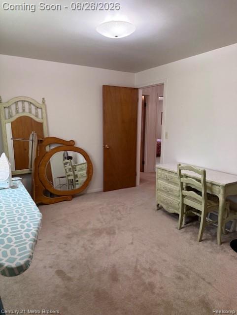 6096 Pebbleshire Drive, Grand Blanc, MI 48439 — Photo 21