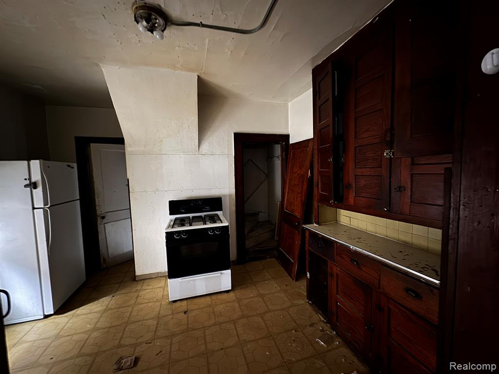 909/907 W Euclid Street, Detroit, MI 48202 — Photo 20