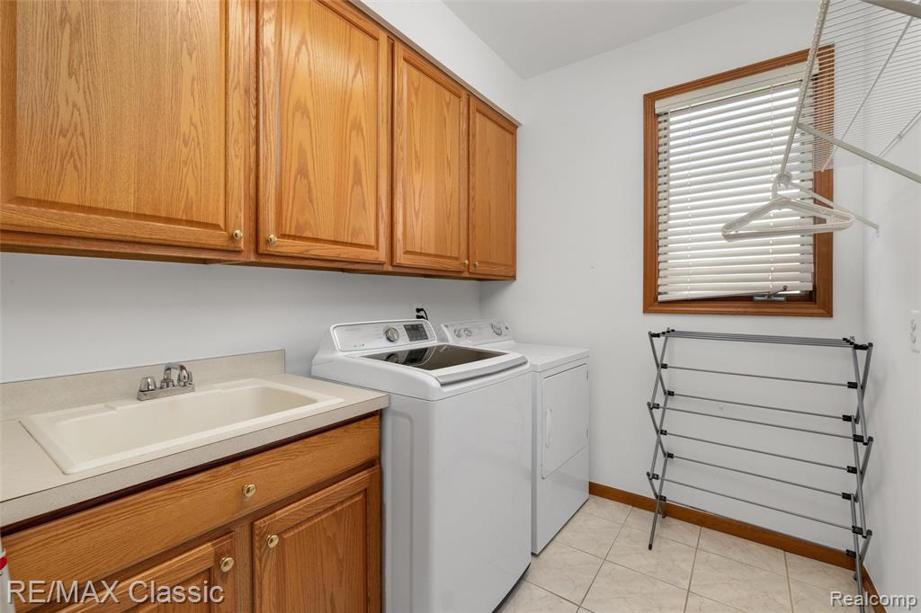 5922 Valley View Drive, Canton, MI 48187 — Photo 28