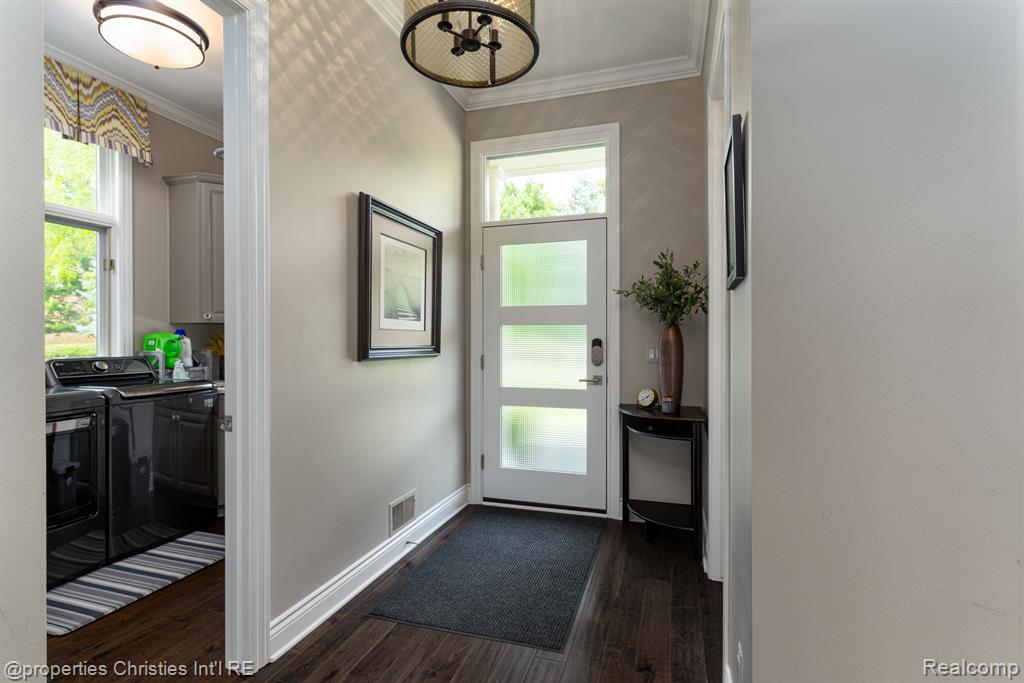 21127 MAYBURY PARK Drive, Northville, MI 48167 — Photo 22